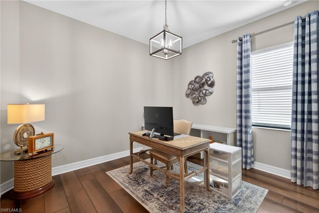 17200 Galway Run, Bonita Springs, FL 34135 Photo