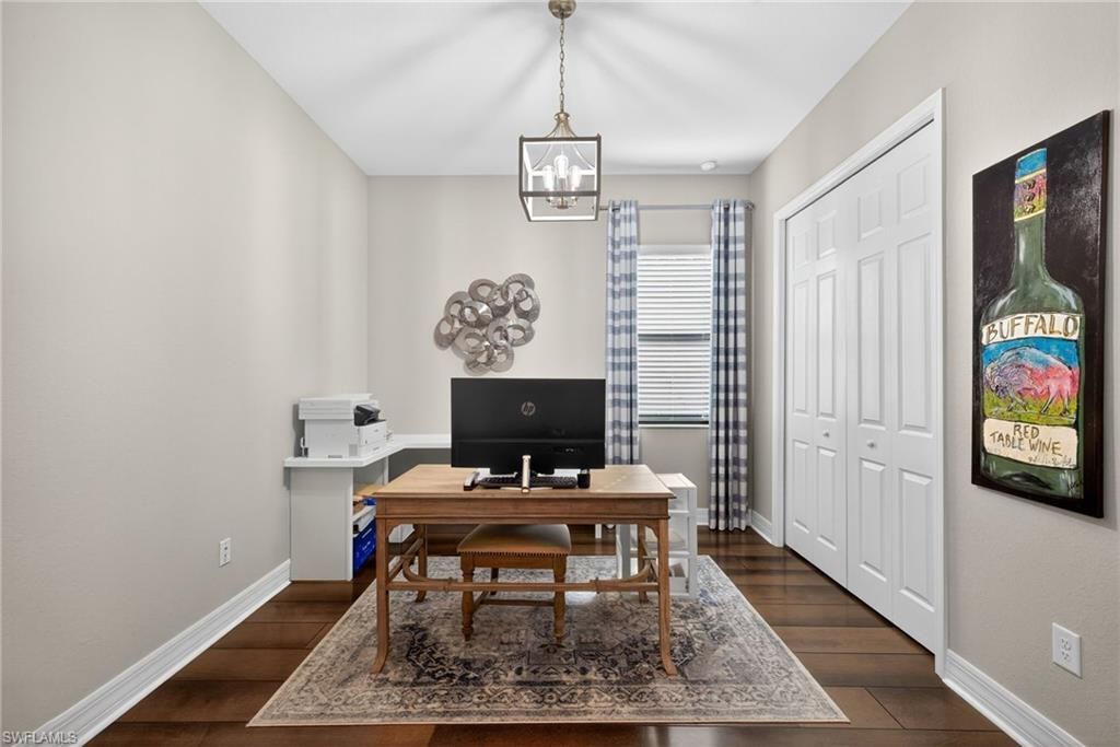 17200 Galway Run, Bonita Springs, FL 34135 Photo