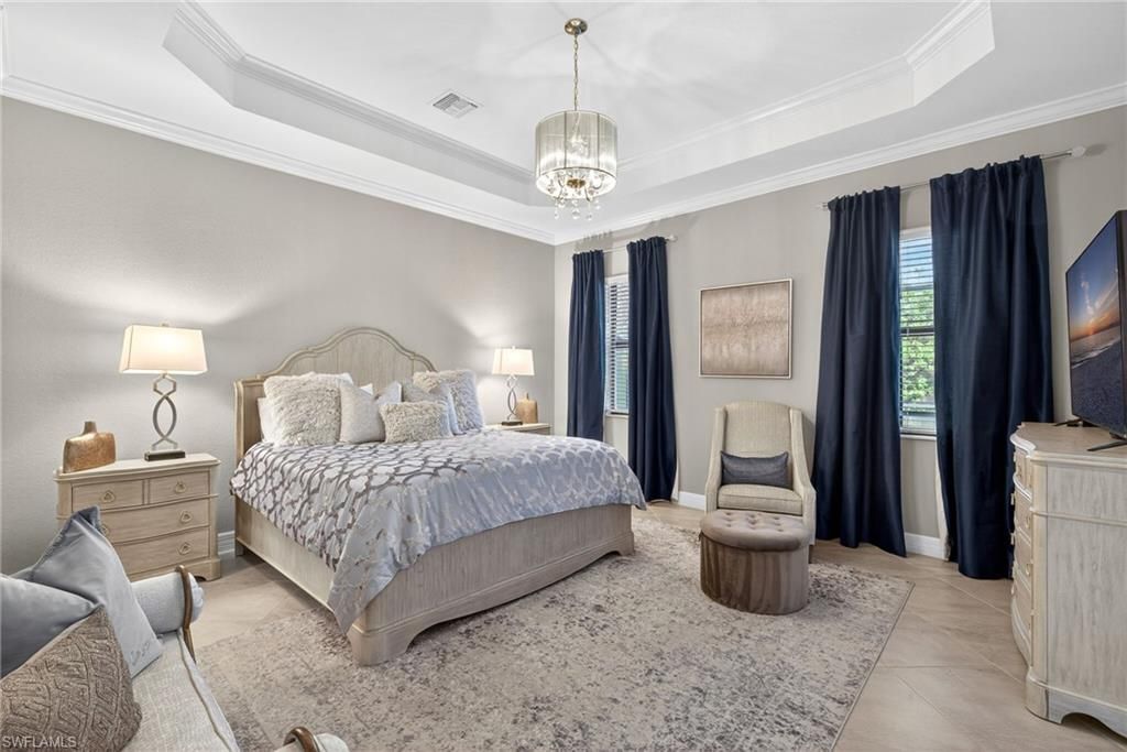 17200 Galway Run , Bonita Springs, FL 34135 Photo