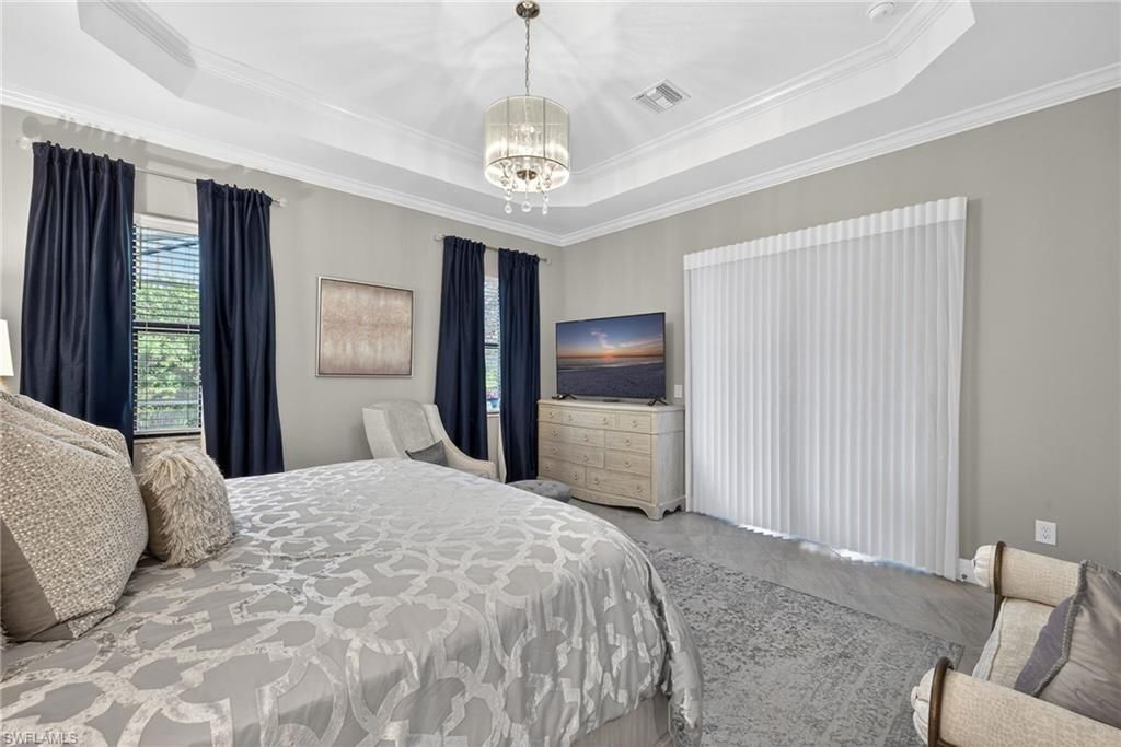 17200 Galway Run , Bonita Springs, FL 34135 Photo