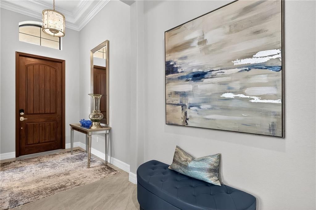 17200 Galway Run, Bonita Springs, FL 34135 Photo