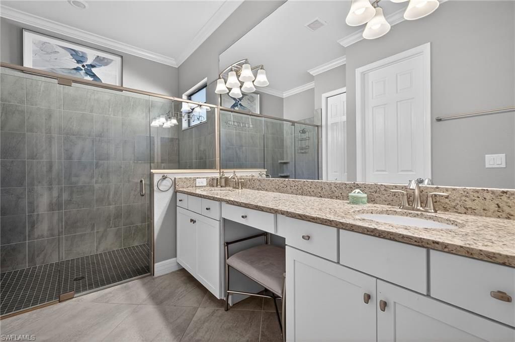 17200 Galway Run, Bonita Springs, FL 34135 Photo