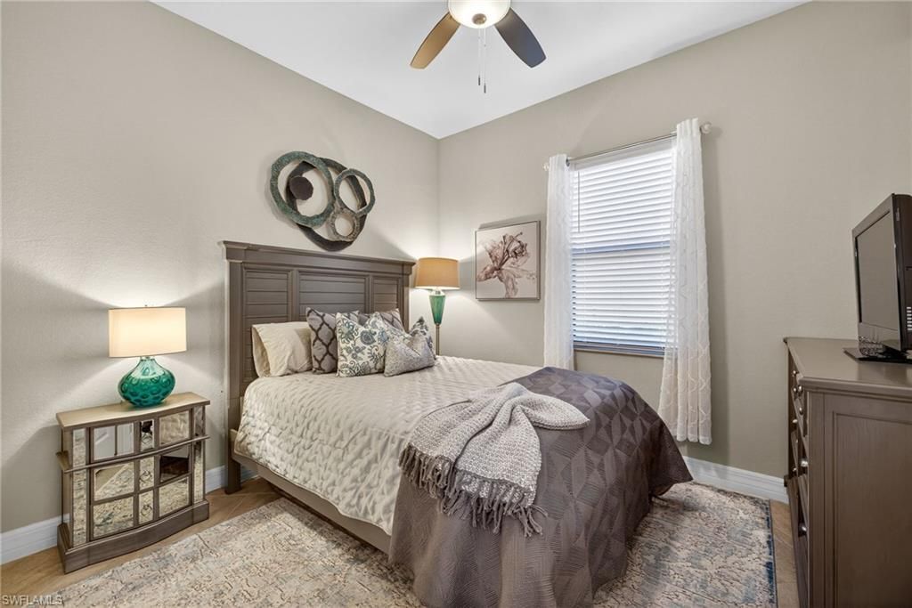 17200 Galway Run, Bonita Springs, FL 34135 Photo