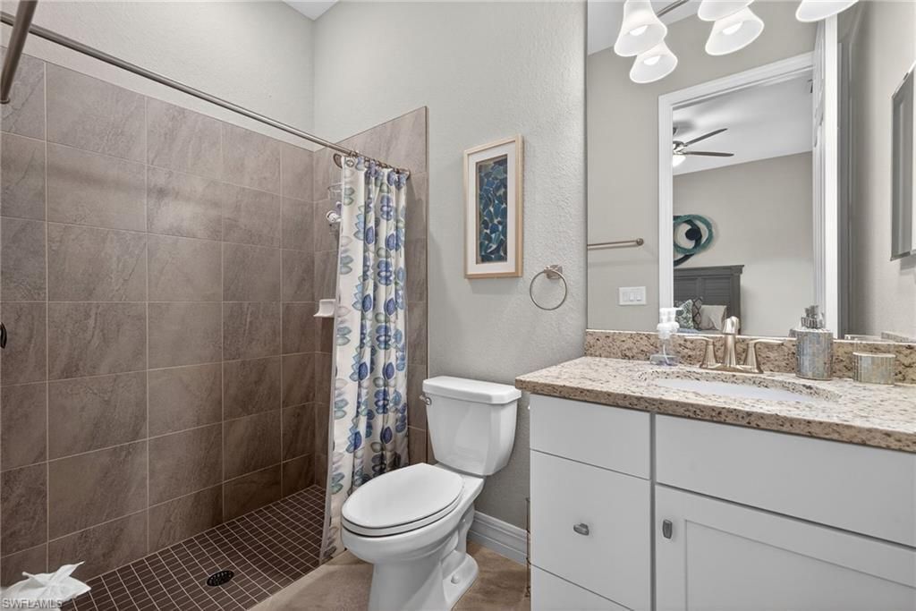 17200 Galway Run , Bonita Springs, FL 34135 Photo