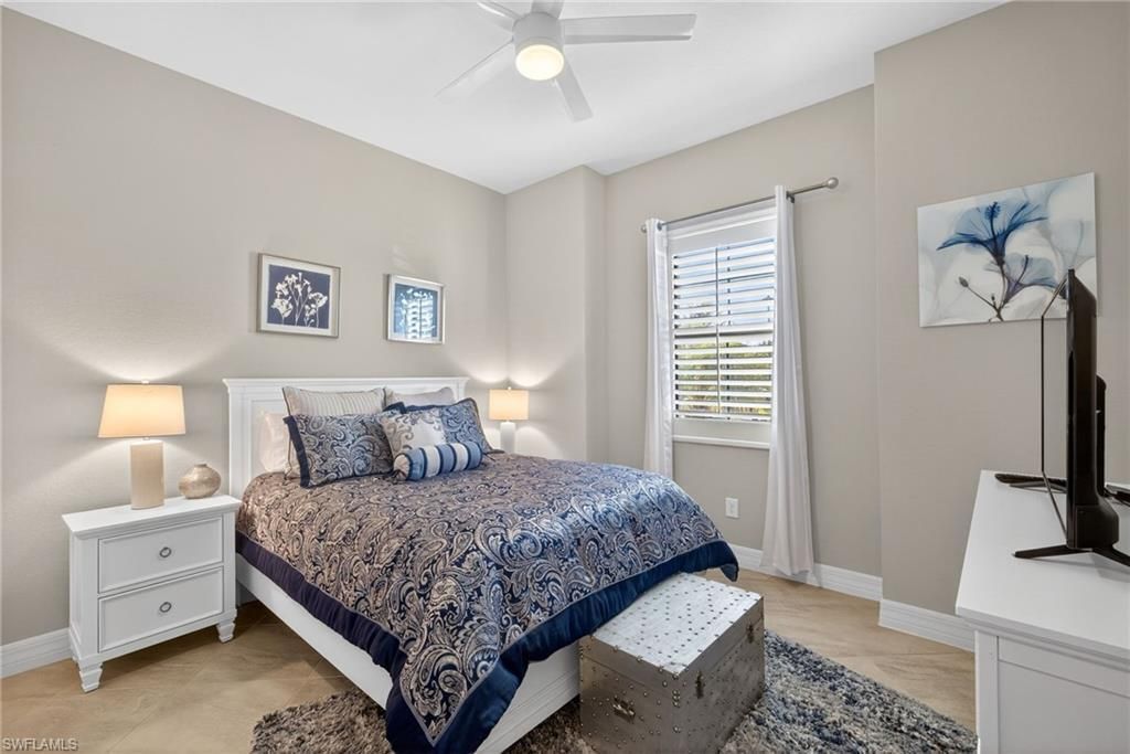 17200 Galway Run , Bonita Springs, FL 34135 Photo