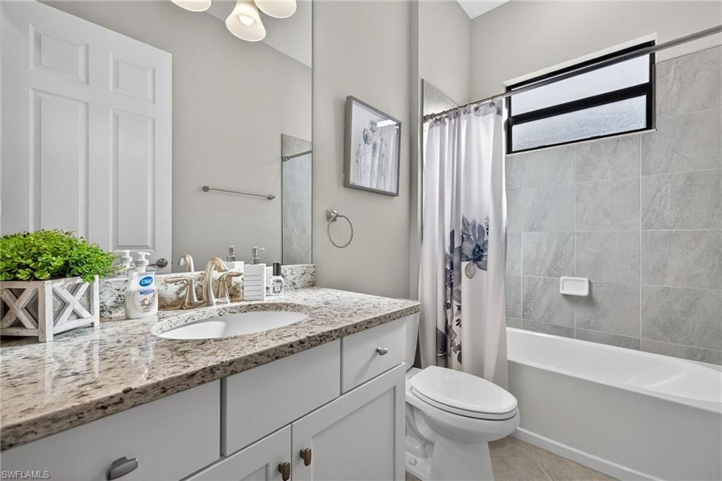 17200 Galway Run , Bonita Springs, FL 34135 Photo