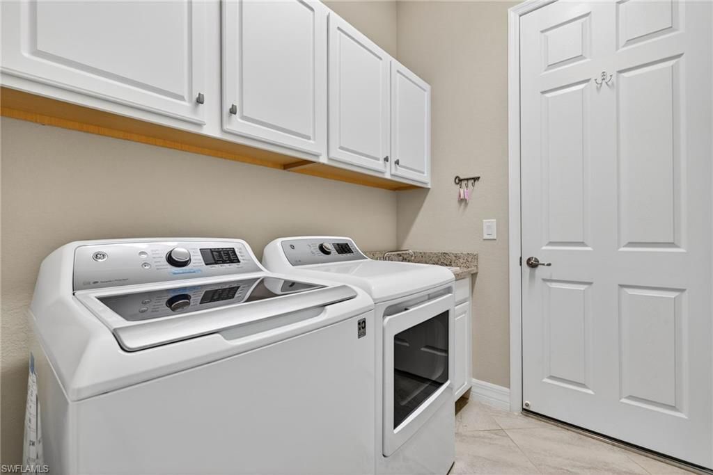 17200 Galway Run, Bonita Springs, FL 34135 Photo