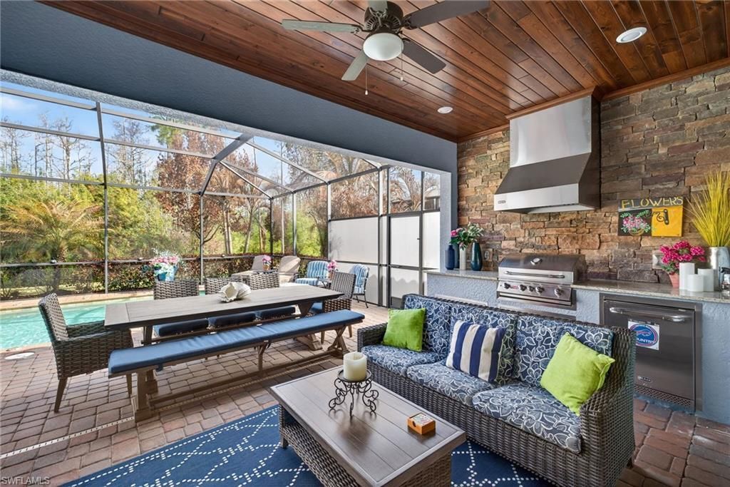 17200 Galway Run, Bonita Springs, FL 34135 Photo