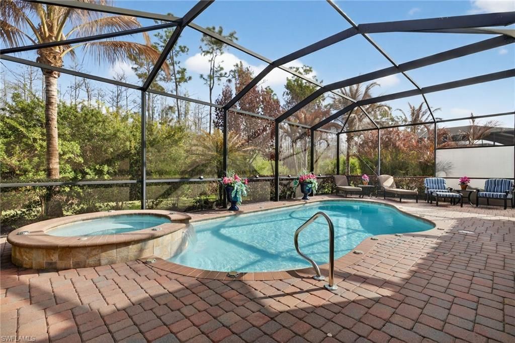 17200 Galway Run , Bonita Springs, FL 34135 Photo