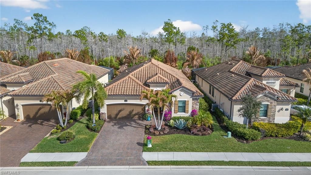 17200 Galway Run , Bonita Springs, FL 34135 Photo