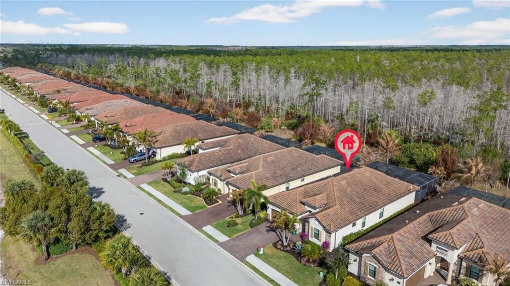 17200 Galway Run, Bonita Springs, FL 34135 Photo