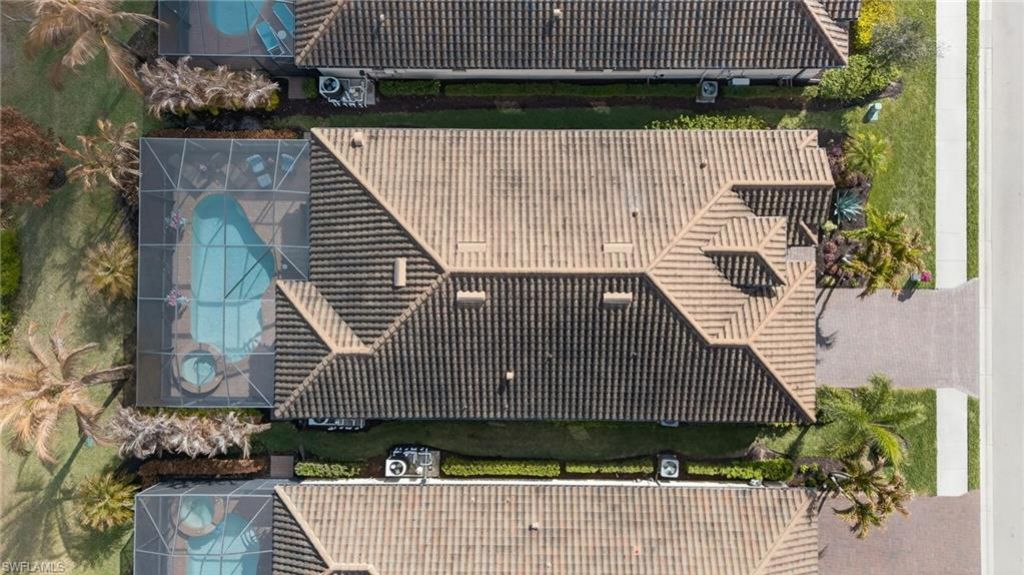 17200 Galway Run , Bonita Springs, FL 34135 Photo