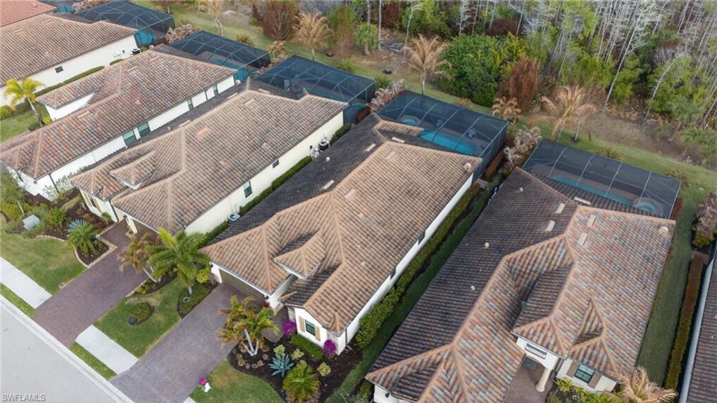 17200 Galway Run , Bonita Springs, FL 34135 Photo