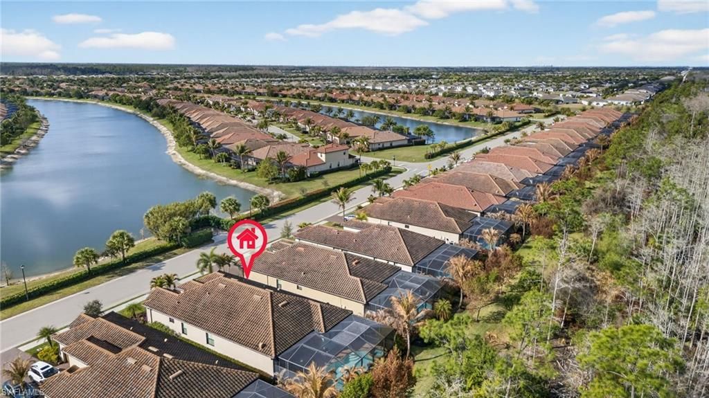 17200 Galway Run, Bonita Springs, FL 34135 Photo