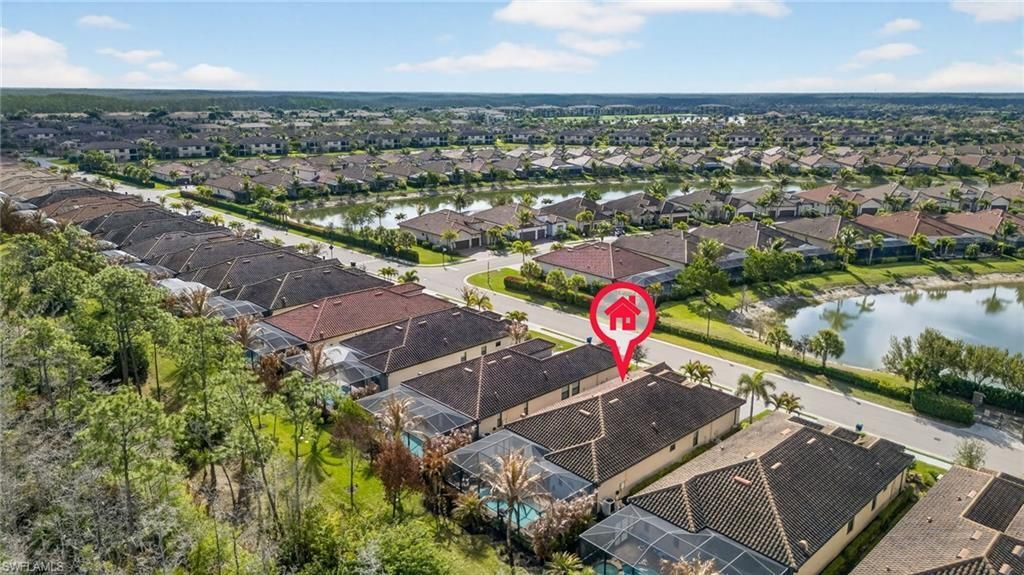 17200 Galway Run , Bonita Springs, FL 34135 Photo