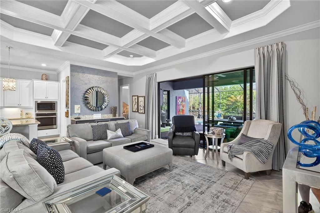 17200 Galway Run , Bonita Springs, FL 34135 Photo