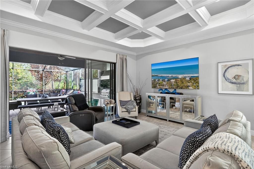 17200 Galway Run , Bonita Springs, FL 34135 Photo