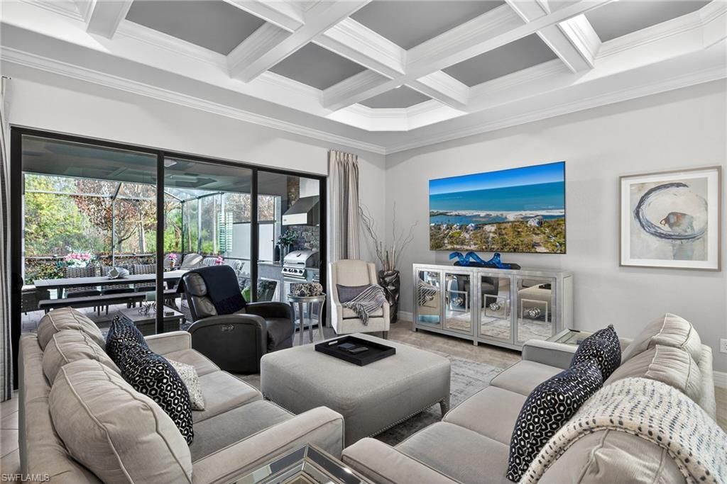 17200 Galway Run, Bonita Springs, FL 34135 Photo