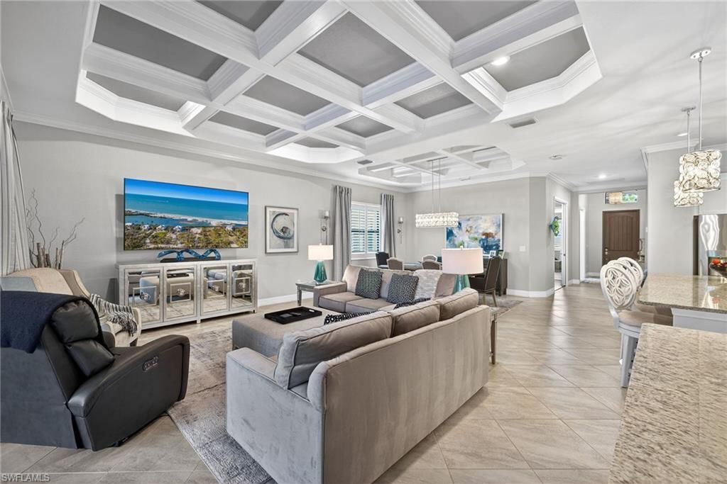 17200 Galway Run, Bonita Springs, FL 34135 Photo