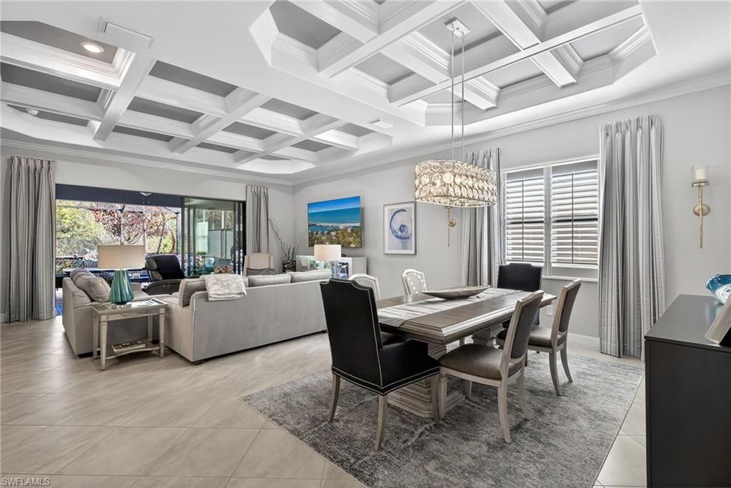 17200 Galway Run, Bonita Springs, FL 34135 Photo