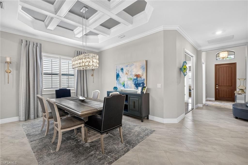 17200 Galway Run , Bonita Springs, FL 34135 Photo