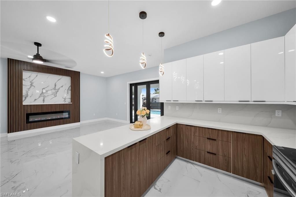 3611 2nd St Sw, Lehigh Acres, FL 33976 Photo