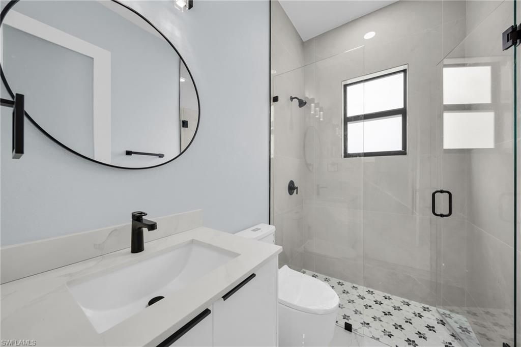 3611 2nd St Sw, Lehigh Acres, FL 33976 Photo