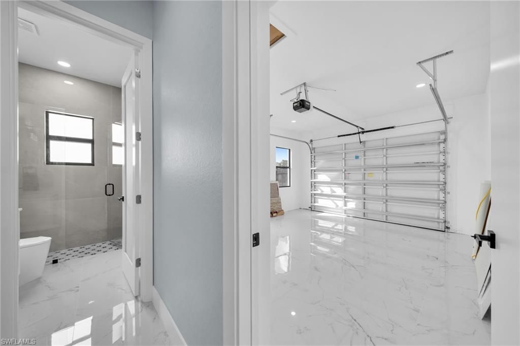 3611 2nd St Sw, Lehigh Acres, FL 33976 Photo