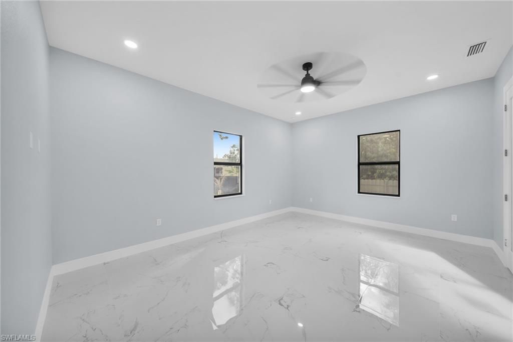 3611 2nd St Sw, Lehigh Acres, FL 33976 Photo