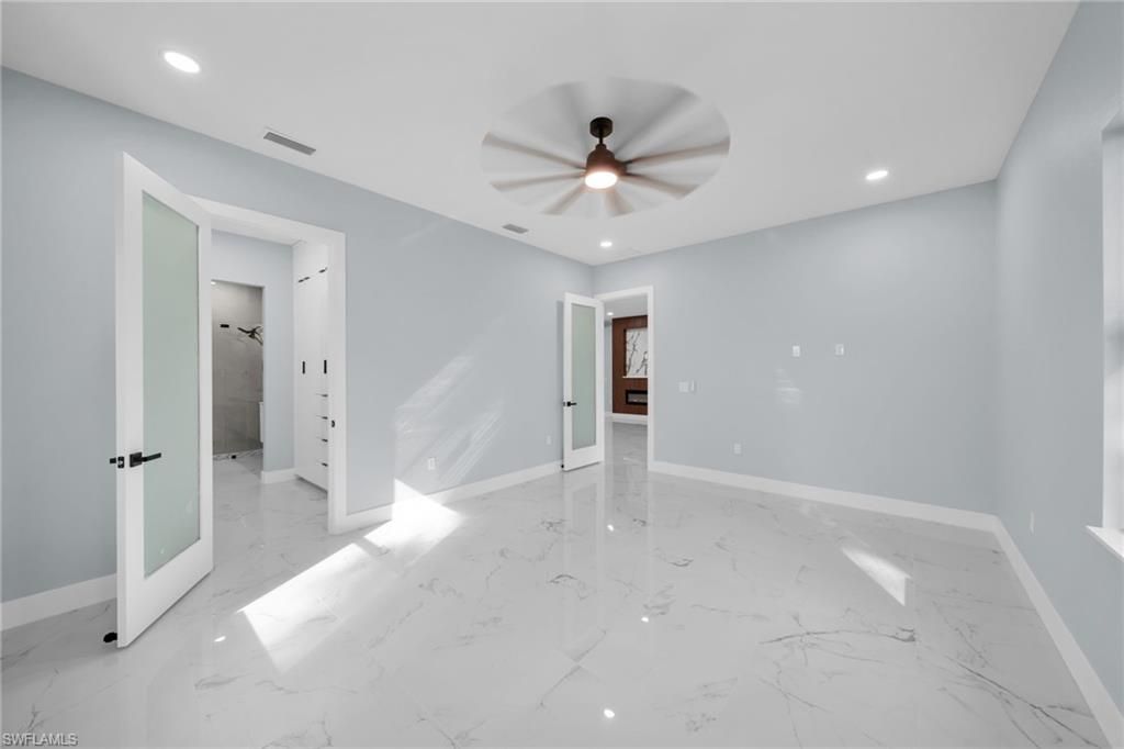 3611 2nd St Sw, Lehigh Acres, FL 33976 Photo