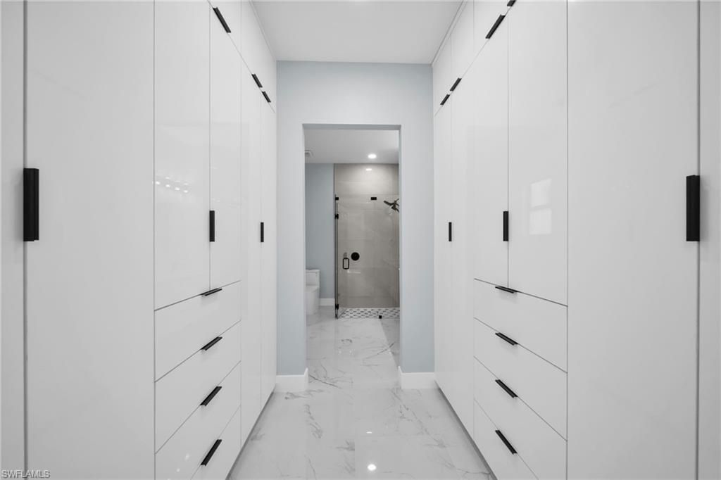 3611 2nd St Sw, Lehigh Acres, FL 33976 Photo