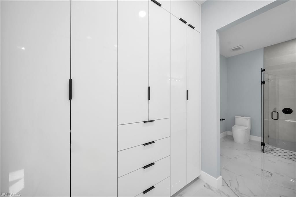 3611 2nd St Sw, Lehigh Acres, FL 33976 Photo