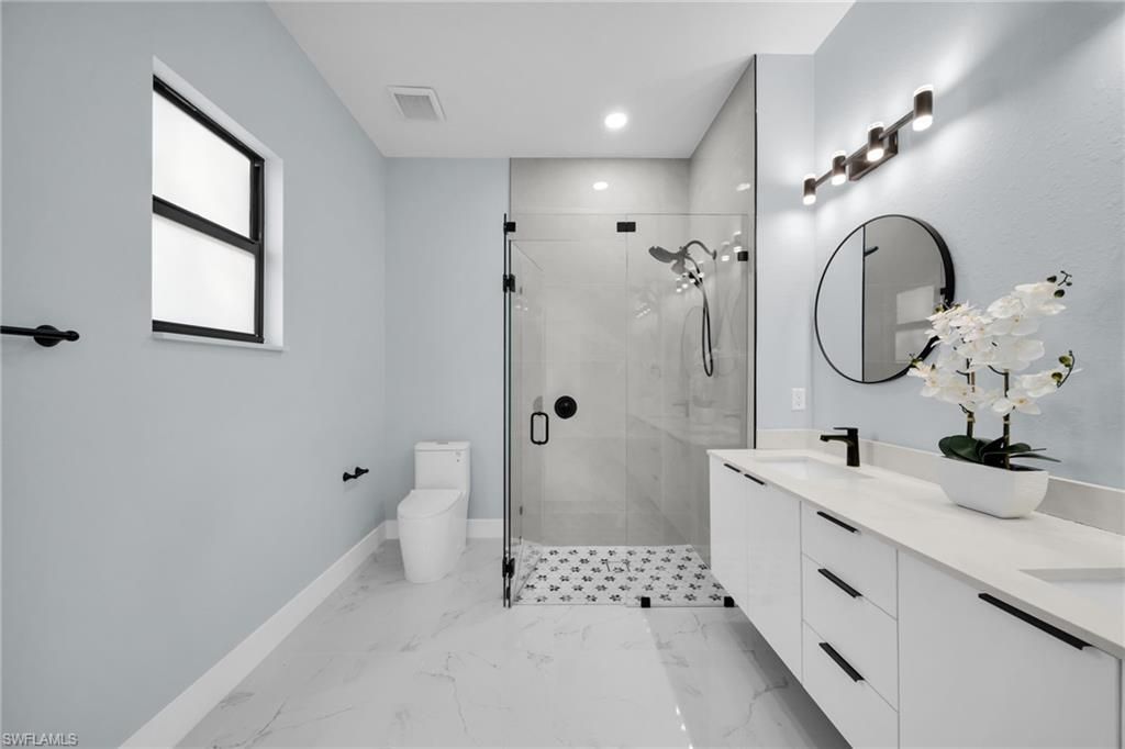 3611 2nd St Sw, Lehigh Acres, FL 33976 Photo