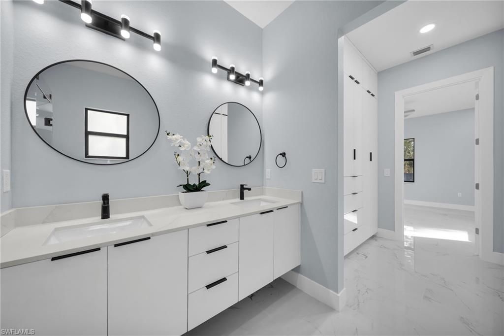 3611 2nd St Sw, Lehigh Acres, FL 33976 Photo