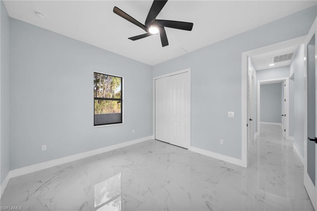 3611 2nd St Sw, Lehigh Acres, FL 33976 Photo