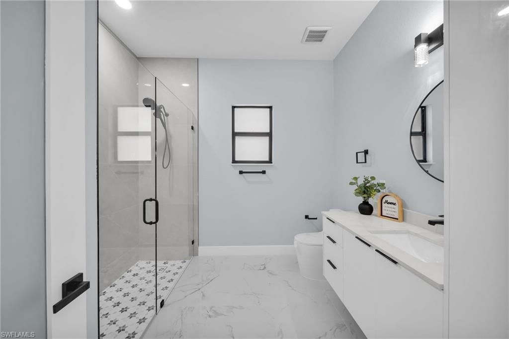 3611 2nd St Sw, Lehigh Acres, FL 33976 Photo