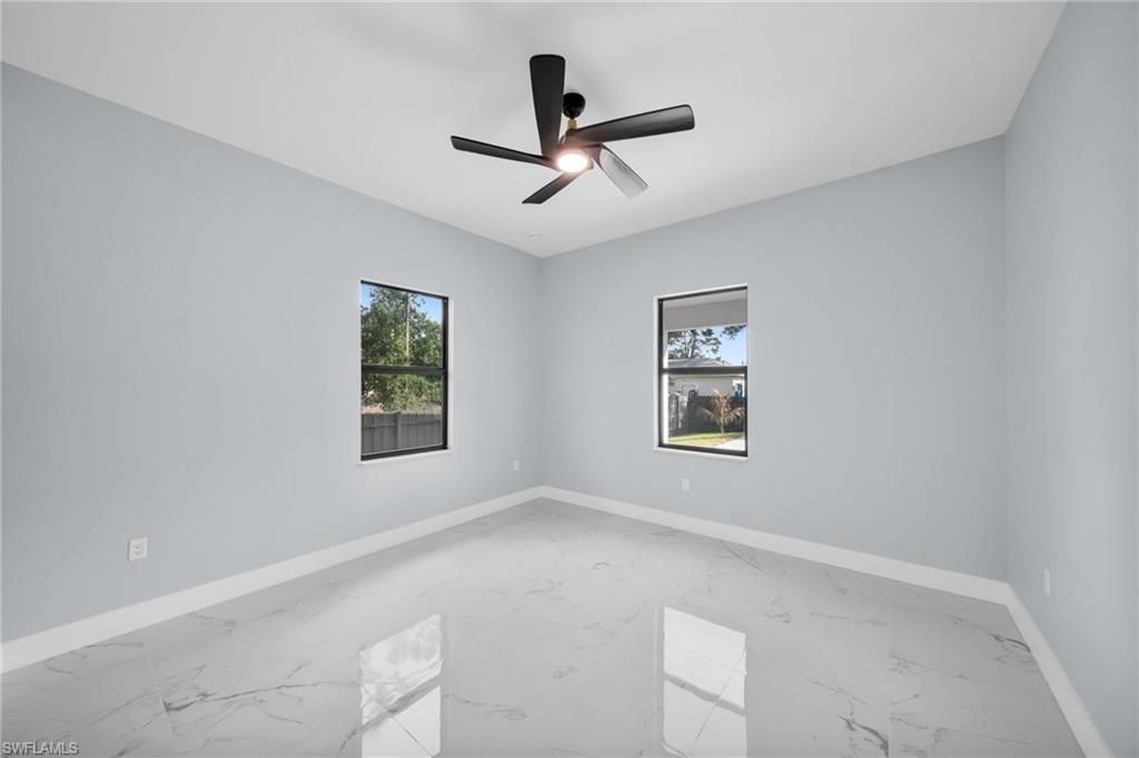 3611 2nd St Sw, Lehigh Acres, FL 33976 Photo