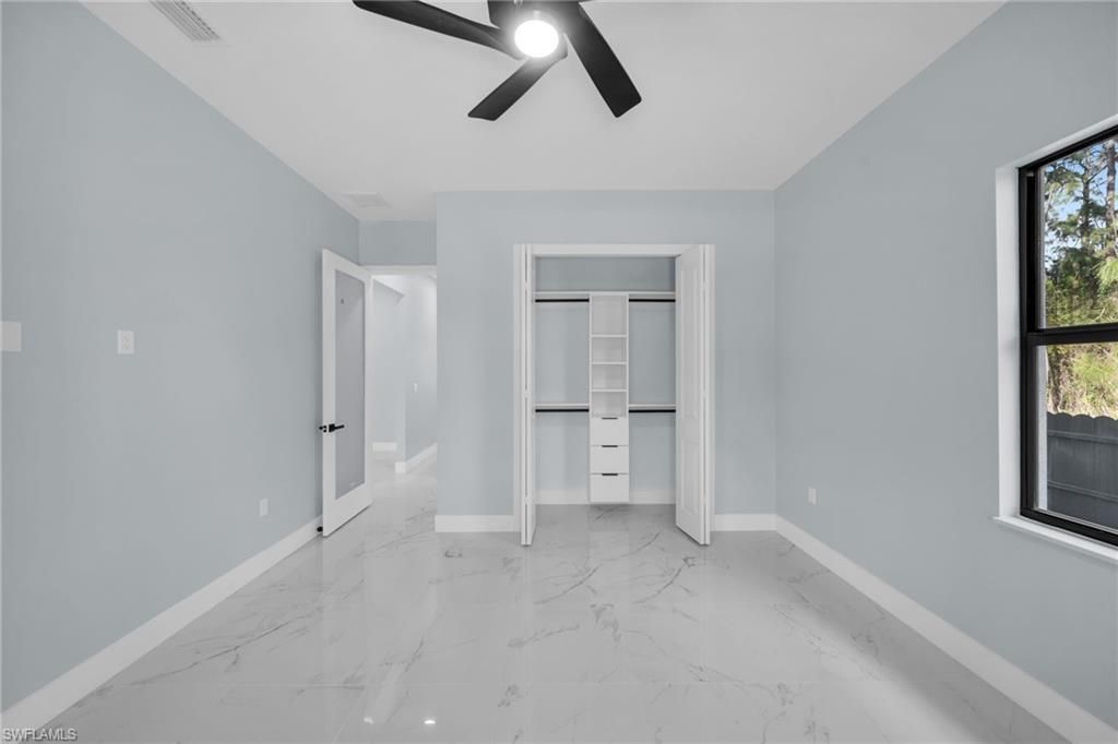 3611 2nd St Sw, Lehigh Acres, FL 33976 Photo