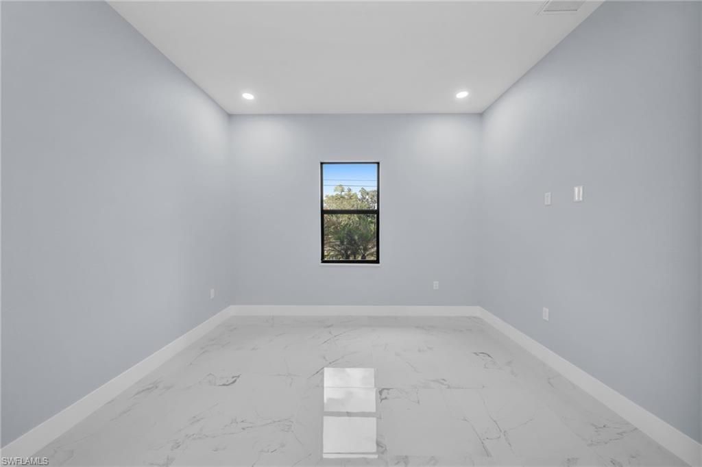 3611 2nd St Sw, Lehigh Acres, FL 33976 Photo