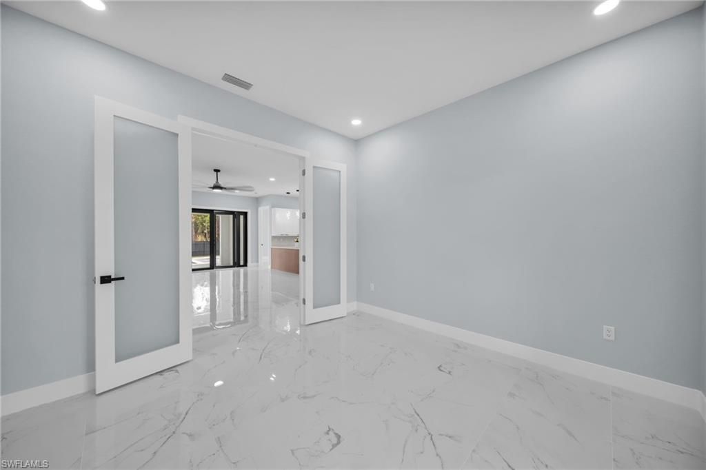 3611 2nd St Sw, Lehigh Acres, FL 33976 Photo