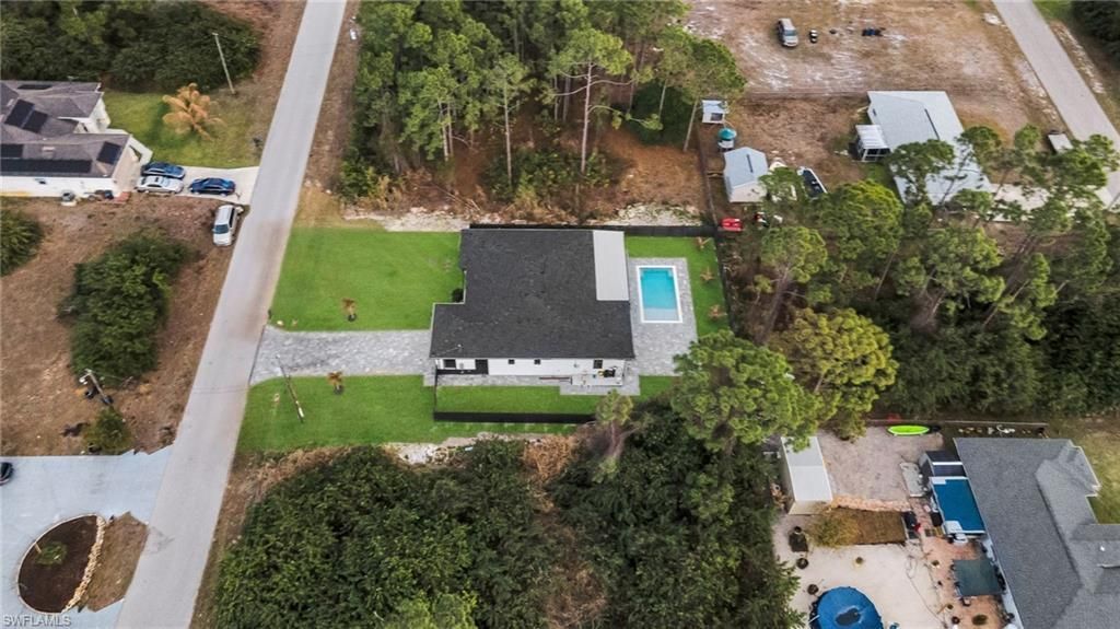 3611 2nd St Sw, Lehigh Acres, FL 33976 Photo