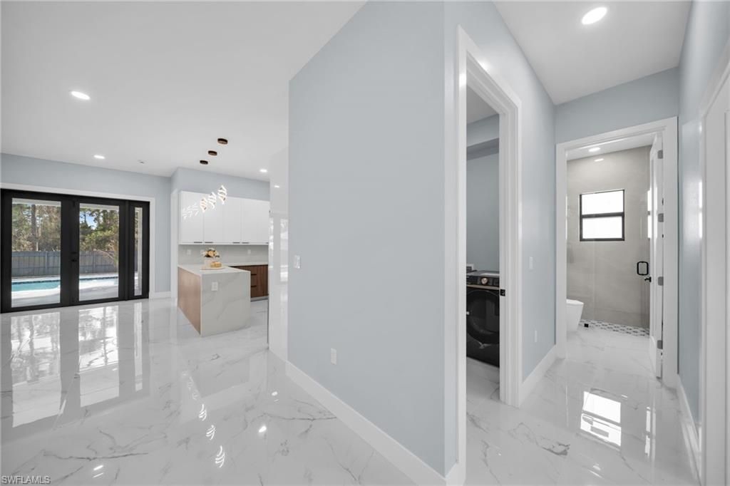 3611 2nd St Sw, Lehigh Acres, FL 33976 Photo