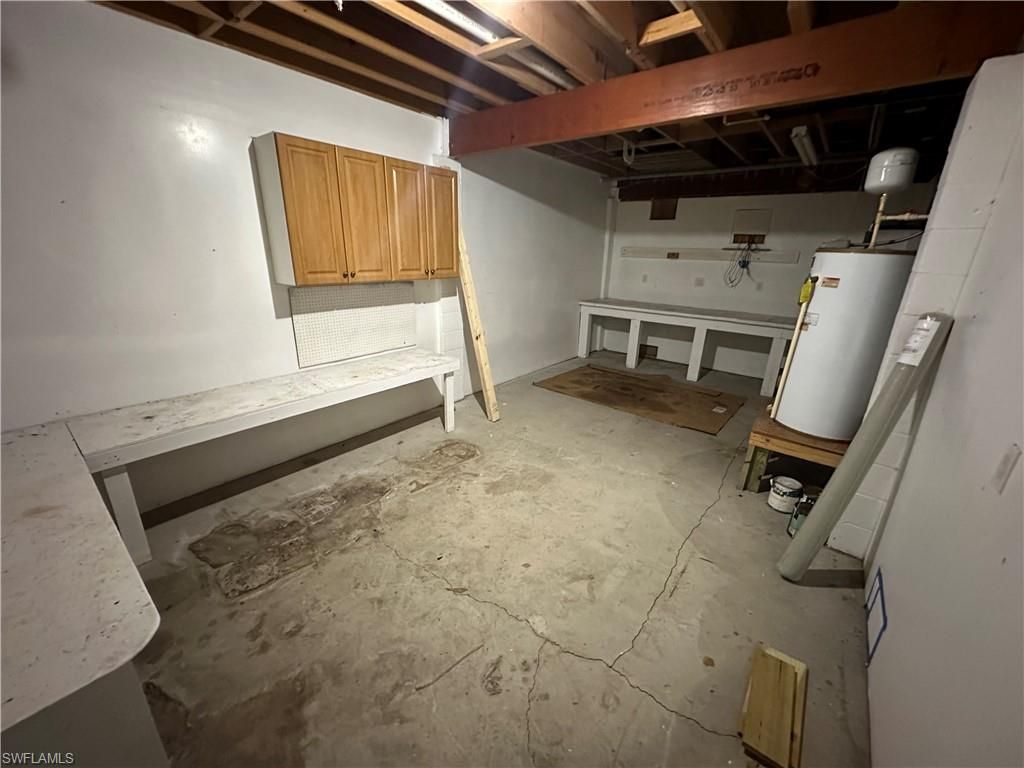 5548/5550 Birdsong Ln , Bokeelia, FL 33922 Photo