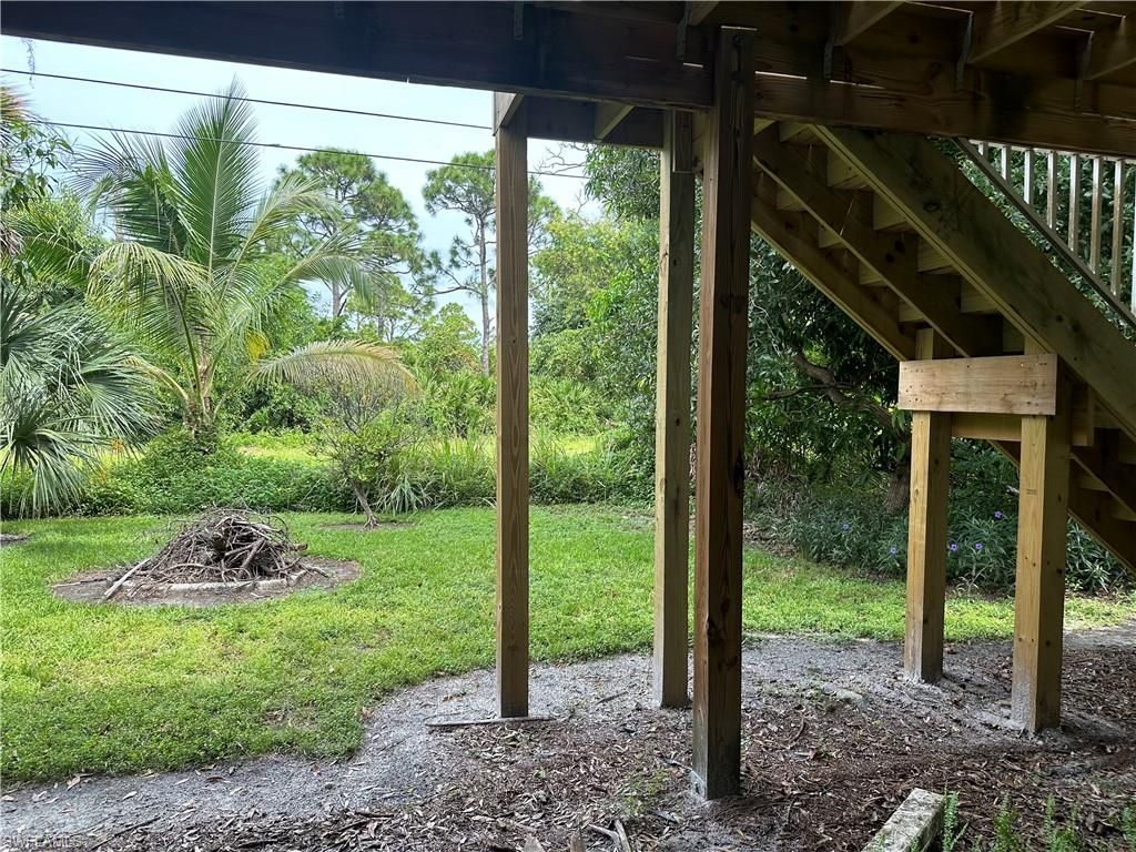 5548/5550 Birdsong Ln , Bokeelia, FL 33922 Photo