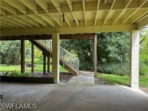 5548/5550 Birdsong Ln , Bokeelia, FL 33922 Photo