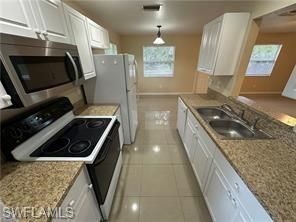 5548/5550 Birdsong Ln , Bokeelia, FL 33922 Photo