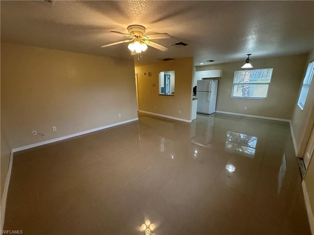 5548/5550 Birdsong Ln , Bokeelia, FL 33922 Photo