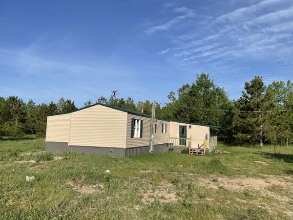 4810 Glacial Field Drive, Elmira, MI 49730