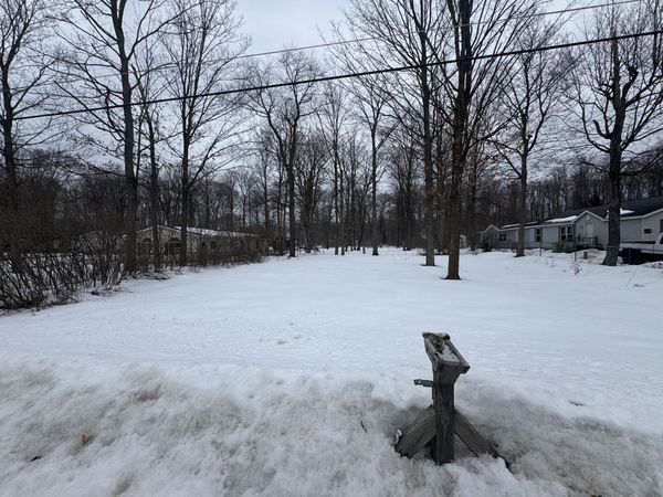 4866 Luanne Lane, Traverse City, MI 49685