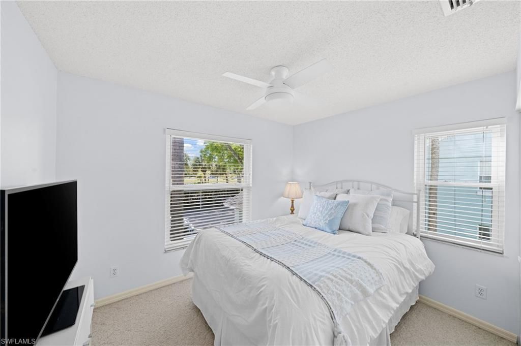 121 Wading Bird Cir, Unit B201, Naples, FL 34110 Photo